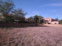 Front View of property in Six Fountains Estate