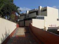 3 Bedroom 2 Bathroom Duplex for Sale for sale in Pinetown 