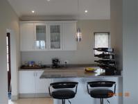 Kitchen - 22 square meters of property in Howick