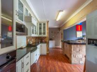 Kitchen of property in Morehill