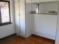 Bed Room 2 - 13 square meters of property in Queensburgh