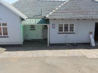 4 Bedroom 2 Bathroom House for Sale for sale in Queensburgh