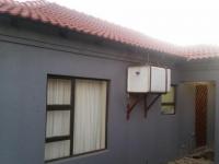 3 Bedroom 1 Bathroom House for Sale for sale in Ekangala