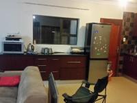 Rooms of property in Ekangala