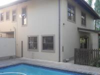 3 Bedroom 2 Bathroom House for Sale for sale in Westville 