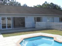 4 Bedroom 2 Bathroom House for Sale for sale in Westville 