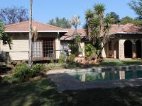 Farm for Sale for sale in Benoni