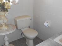 Bathroom 1 - 5 square meters of property in Benoni
