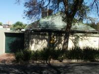 3 Bedroom 2 Bathroom House for Sale for sale in Richmond - JHB