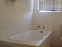 Bathroom 1 - 4 square meters of property in Dawn Park