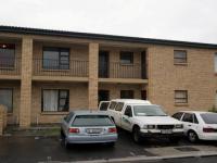 2 Bedroom 1 Bathroom Flat/Apartment for Sale for sale in Gordons Bay