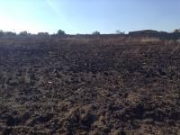 Land for Sale for sale in Glen Austin AH (Midrand)