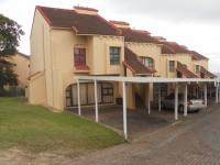 3 Bedroom 2 Bathroom Sec Title for Sale for sale in Uvongo
