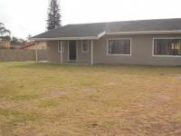 4 Bedroom 2 Bathroom House for Sale for sale in Silverglen