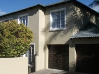 3 Bedroom 2 Bathroom Duplex for Sale for sale in Olivedale