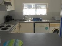 Kitchen - 5 square meters of property in Margate