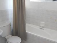 Main Bathroom - 3 square meters of property in Margate