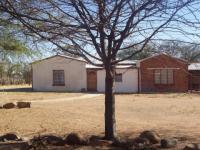 3 Bedroom House for Sale for sale in Highveld Kleinplaase