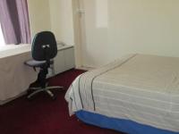 Main Bedroom - 17 square meters of property in Waldrift