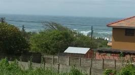 3 Bedroom 2 Bathroom House for Sale for sale in Glenmore (KZN)