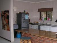 Kitchen - 10 square meters of property in Glenmore (KZN)