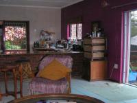 Kitchen - 10 square meters of property in Glenmore (KZN)