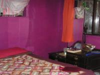 Main Bedroom - 10 square meters of property in Glenmore (KZN)