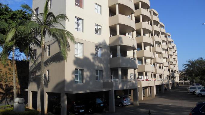 3 Bedroom Apartment for Sale For Sale in Umgeni Business Park - Home Sell - MR129756