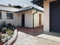 2 Bedroom 2 Bathroom Duet for Sale for sale in Moreletapark