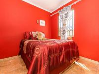 Bed Room 2 of property in Protea Glen