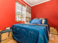 Bed Room 3 of property in Protea Glen