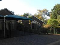 3 Bedroom 3 Bathroom House for Sale for sale in Rustenburg