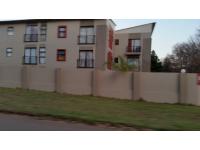 Front View of property in Piet Retief