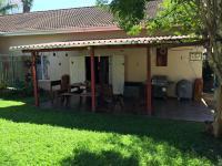 3 Bedroom 2 Bathroom House for Sale for sale in Tzaneen