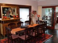 Dining Room - 42 square meters of property in Somerset West