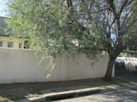 3 Bedroom 2 Bathroom House for Sale for sale in Impala Park