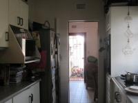 Kitchen - 9 square meters of property in Impala Park