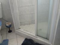 Main Bathroom - 3 square meters of property in Impala Park