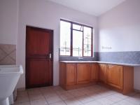 Scullery - 19 square meters of property in Silver Lakes Golf Estate