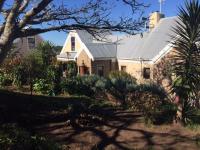 Farm for Sale for sale in Greenbushes