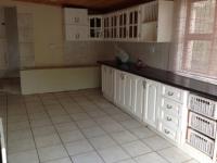 Kitchen of property in Greenbushes