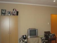 Main Bedroom - 45 square meters of property in Three Rivers