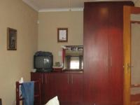 Bed Room 4 - 17 square meters of property in Three Rivers