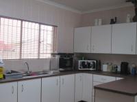 Kitchen - 38 square meters of property in Three Rivers