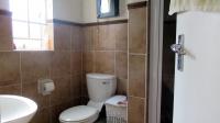 Main Bathroom - 5 square meters of property in Boardwalk Villas