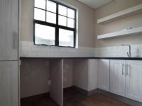 Scullery - 5 square meters of property in Newmark Estate