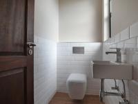 Guest Toilet - 2 square meters of property in Newmark Estate