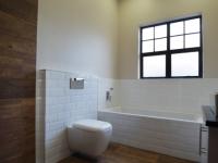 Bathroom 2 - 5 square meters of property in Newmark Estate
