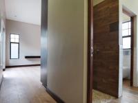 Main Bedroom - 19 square meters of property in Newmark Estate