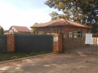 3 Bedroom 2 Bathroom Simplex for Sale for sale in Lyttelton